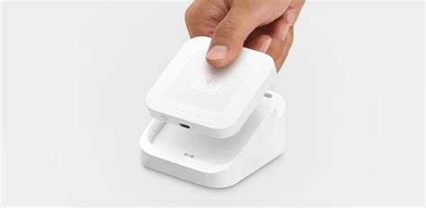 square reader contactless and chip cards|square contactless reader setup.